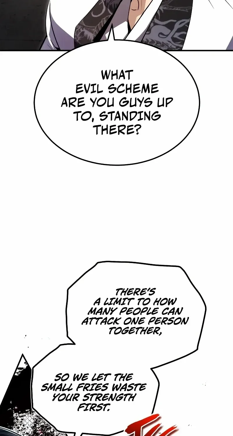 Read Star Instructor, Master Baek chapter 61 image 86 on Lezhin
