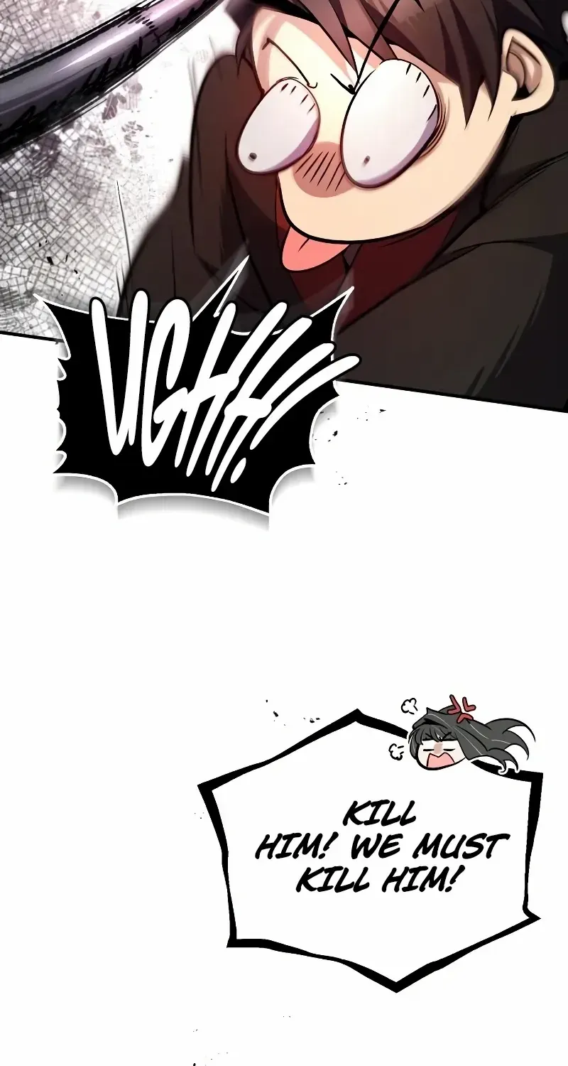 Read Star Instructor, Master Baek chapter 61 image 94 on Lezhin
