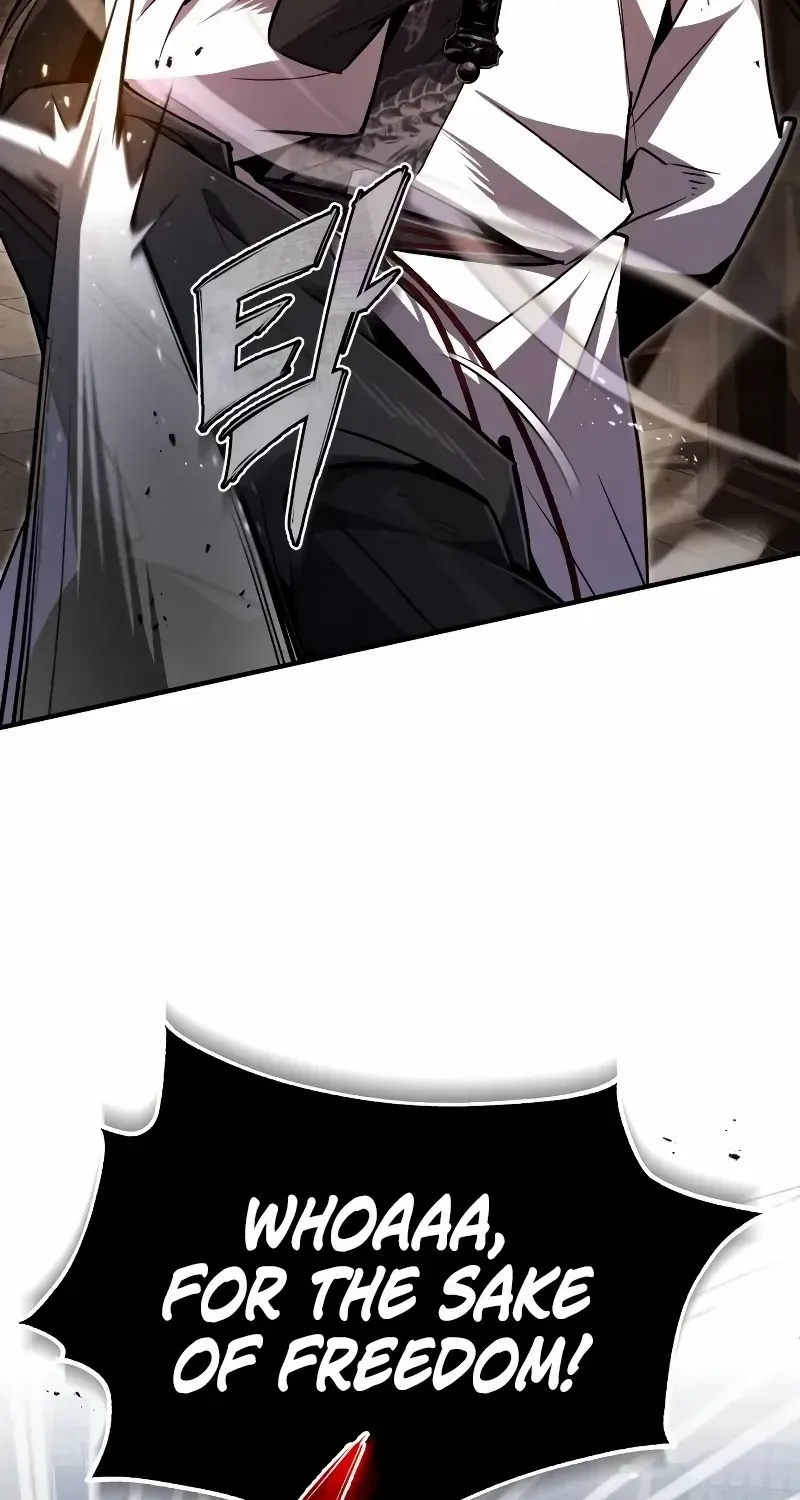 Read Star Instructor, Master Baek chapter 61 image 96 on Lezhin