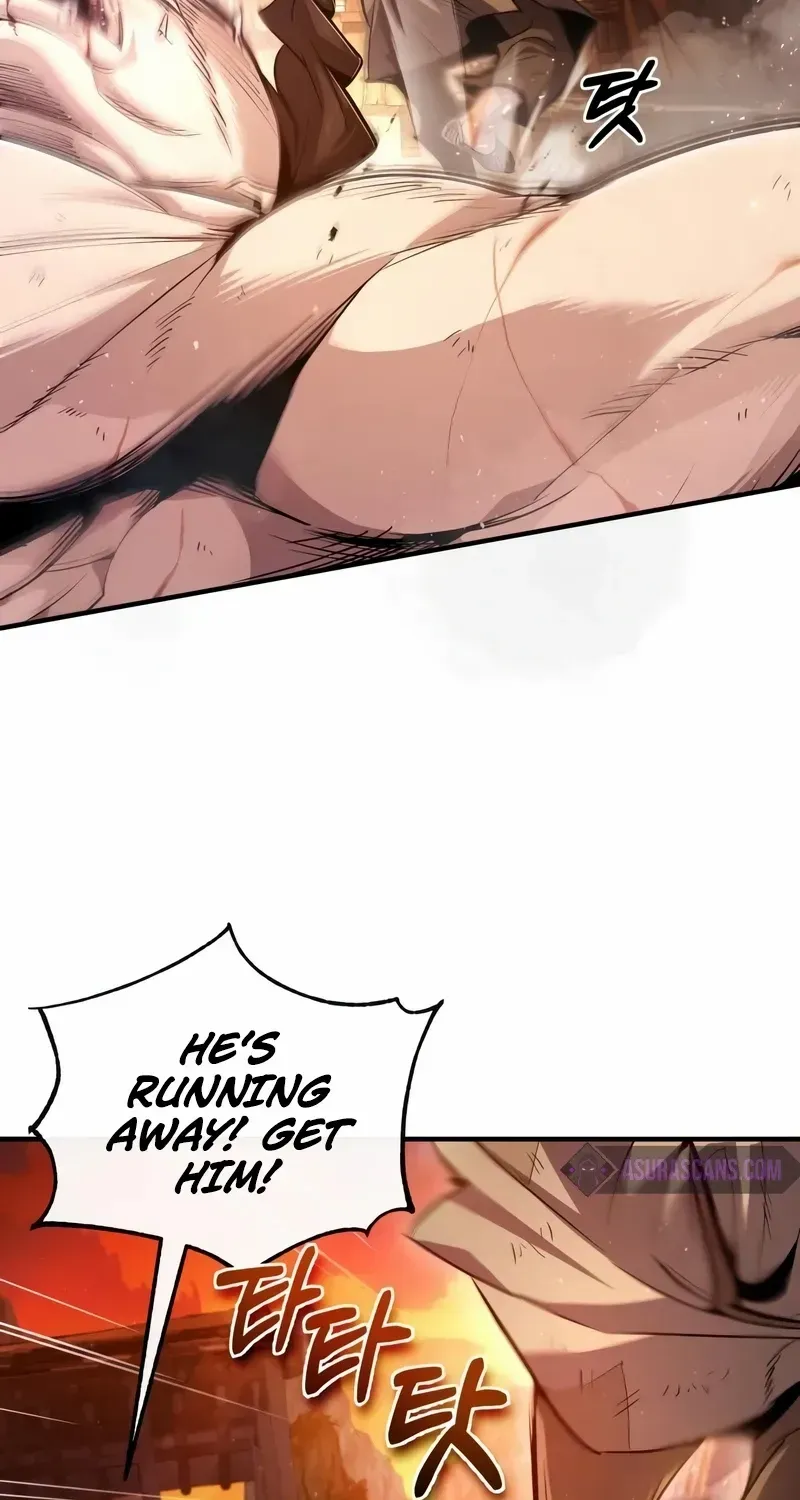 Read Star Instructor, Master Baek chapter 62 image 102 on Lezhin