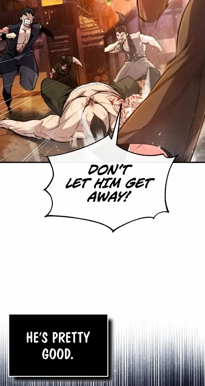 Read Star Instructor, Master Baek chapter 62 image 103 on Lezhin