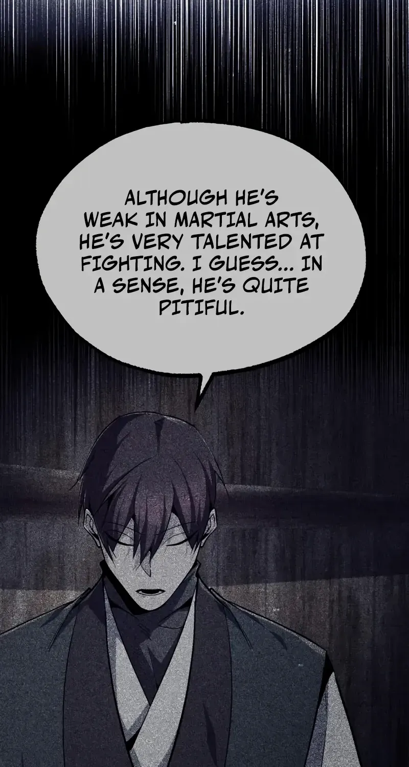 Read Star Instructor, Master Baek chapter 62 image 104 on Lezhin