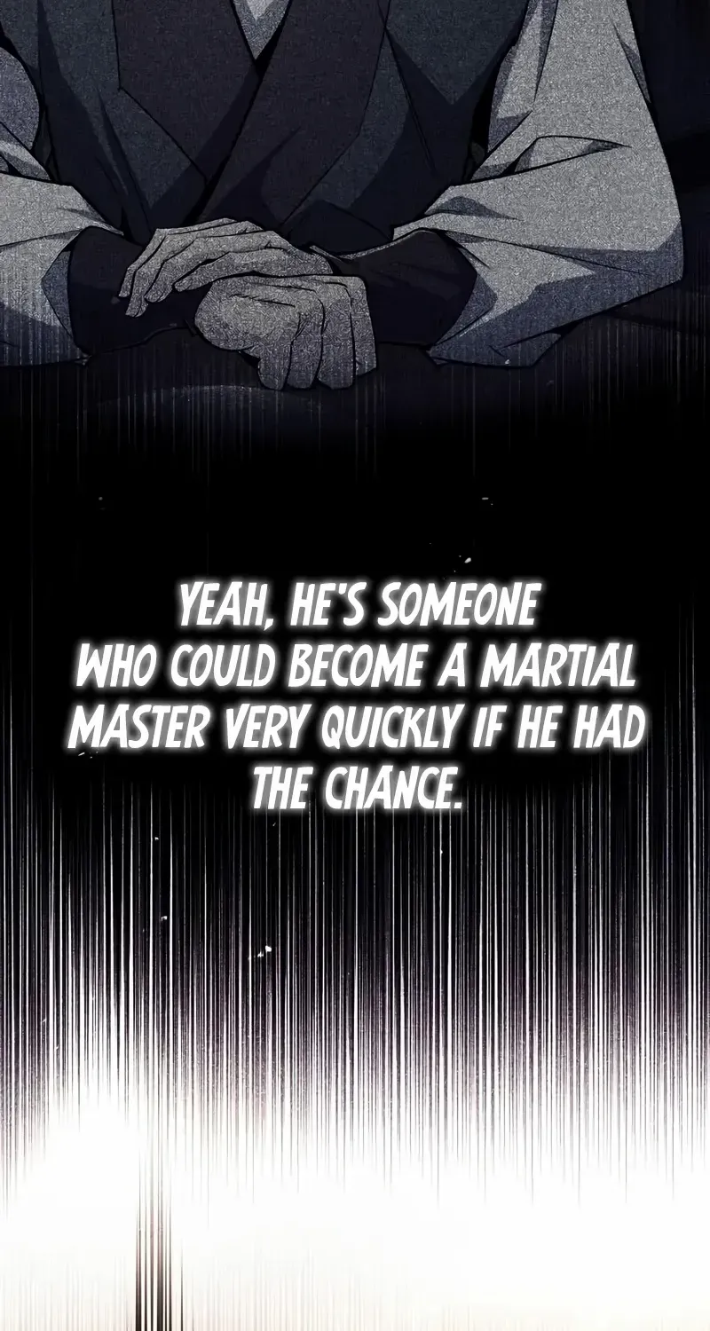 Read Star Instructor, Master Baek chapter 62 image 105 on Lezhin
