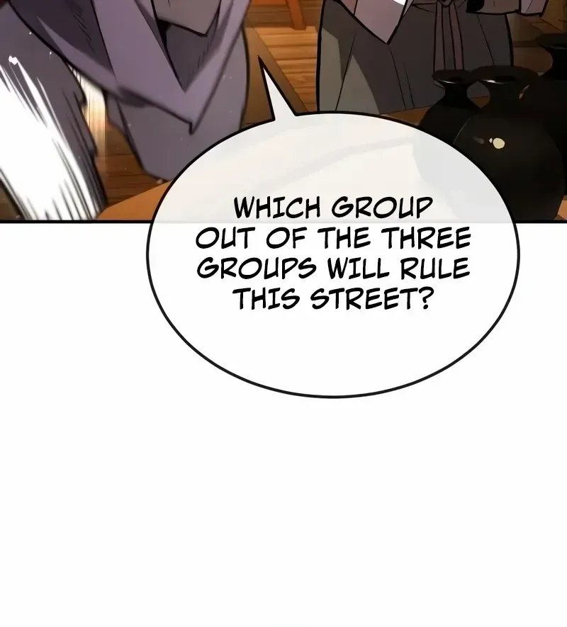 Read Star Instructor, Master Baek chapter 62 image 107 on Lezhin