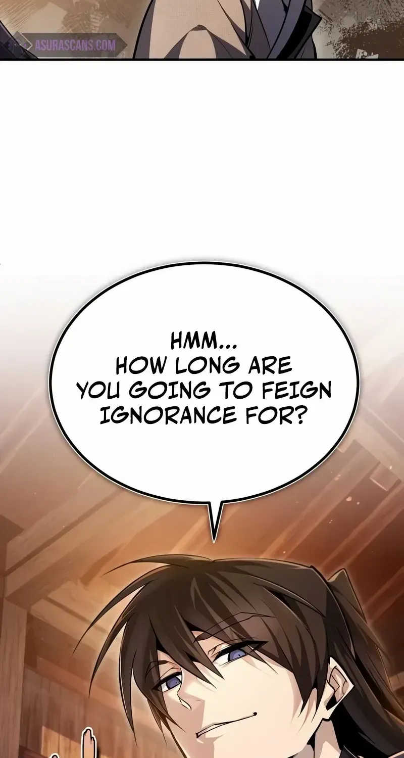 Read Star Instructor, Master Baek chapter 62 image 109 on Lezhin