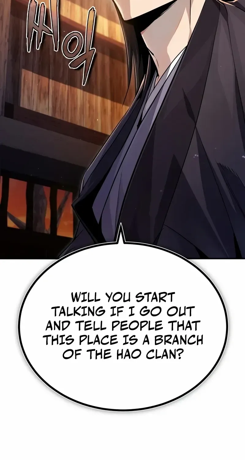 Read Star Instructor, Master Baek chapter 62 image 110 on Lezhin