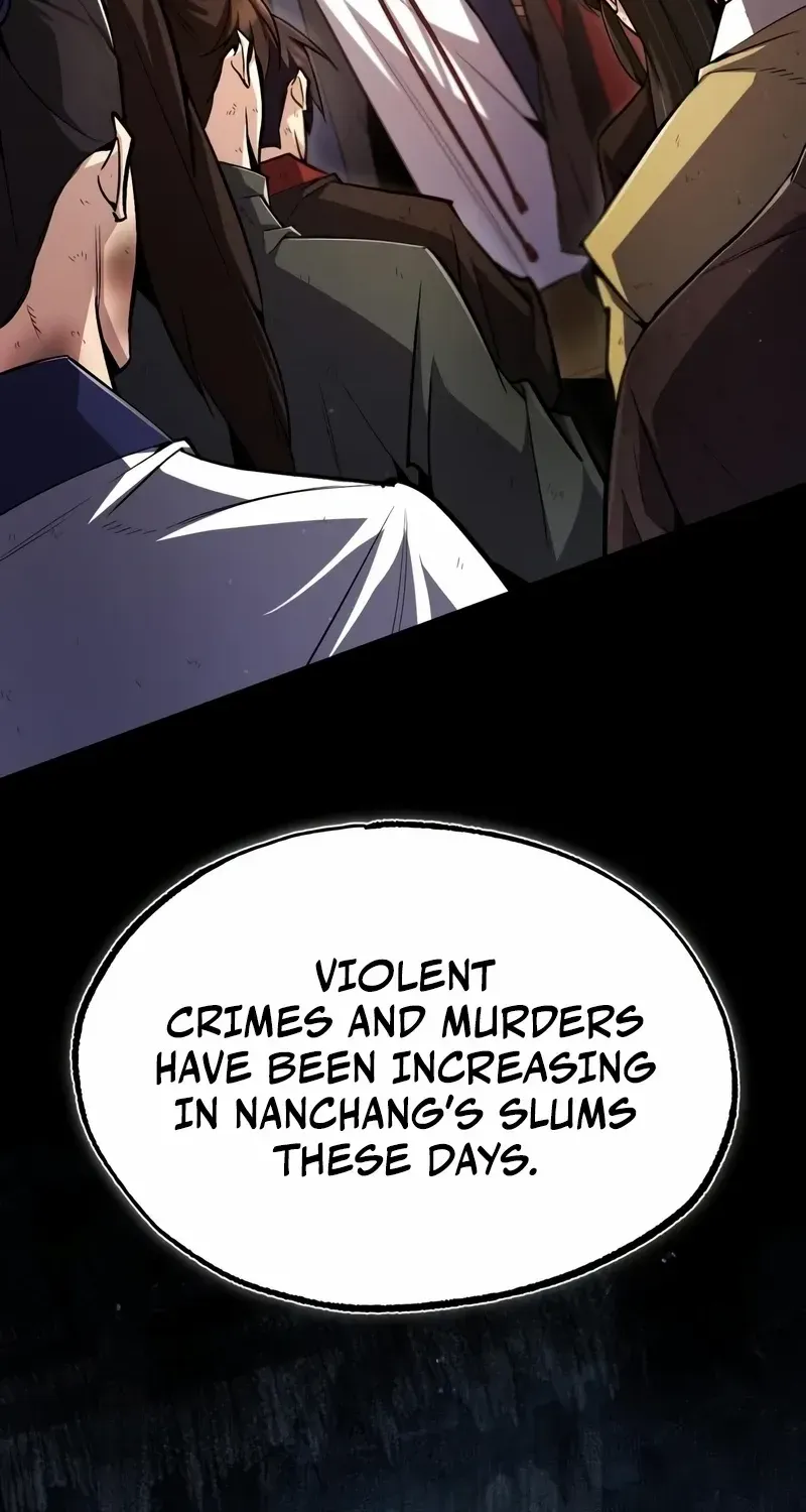 Read Star Instructor, Master Baek chapter 62 image 15 on Lezhin