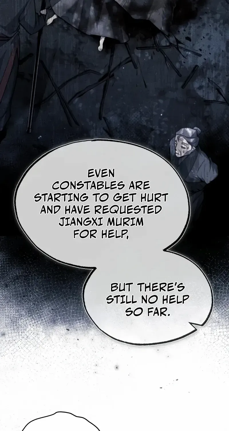 Read Star Instructor, Master Baek chapter 62 image 17 on Lezhin