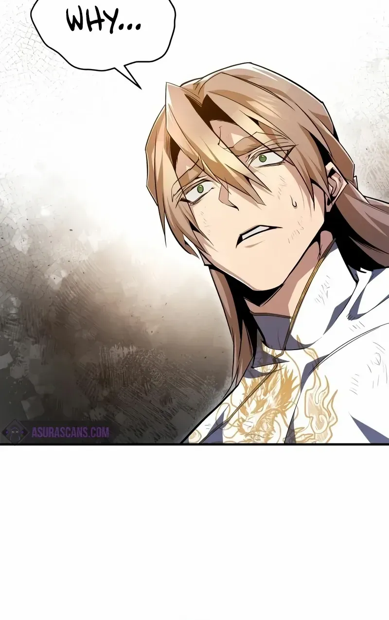 Read Star Instructor, Master Baek chapter 62 image 18 on Lezhin