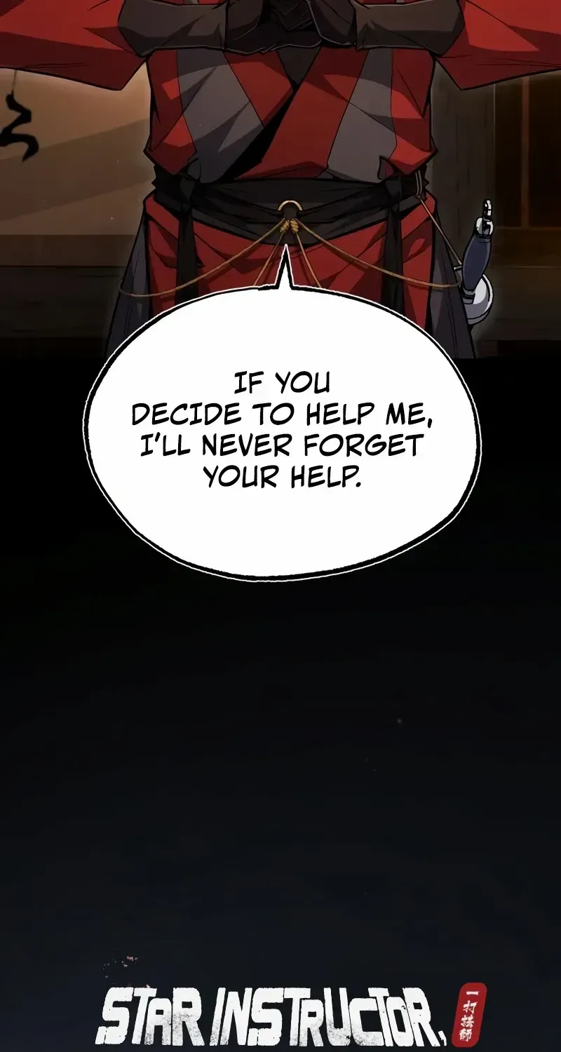 Read Star Instructor, Master Baek chapter 62 image 23 on Lezhin