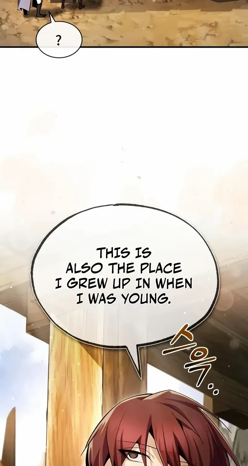 Read Star Instructor, Master Baek chapter 62 image 31 on Lezhin