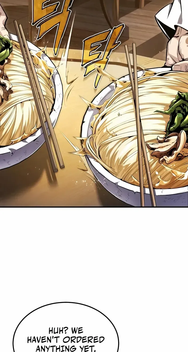 Read Star Instructor, Master Baek chapter 62 image 53 on Lezhin
