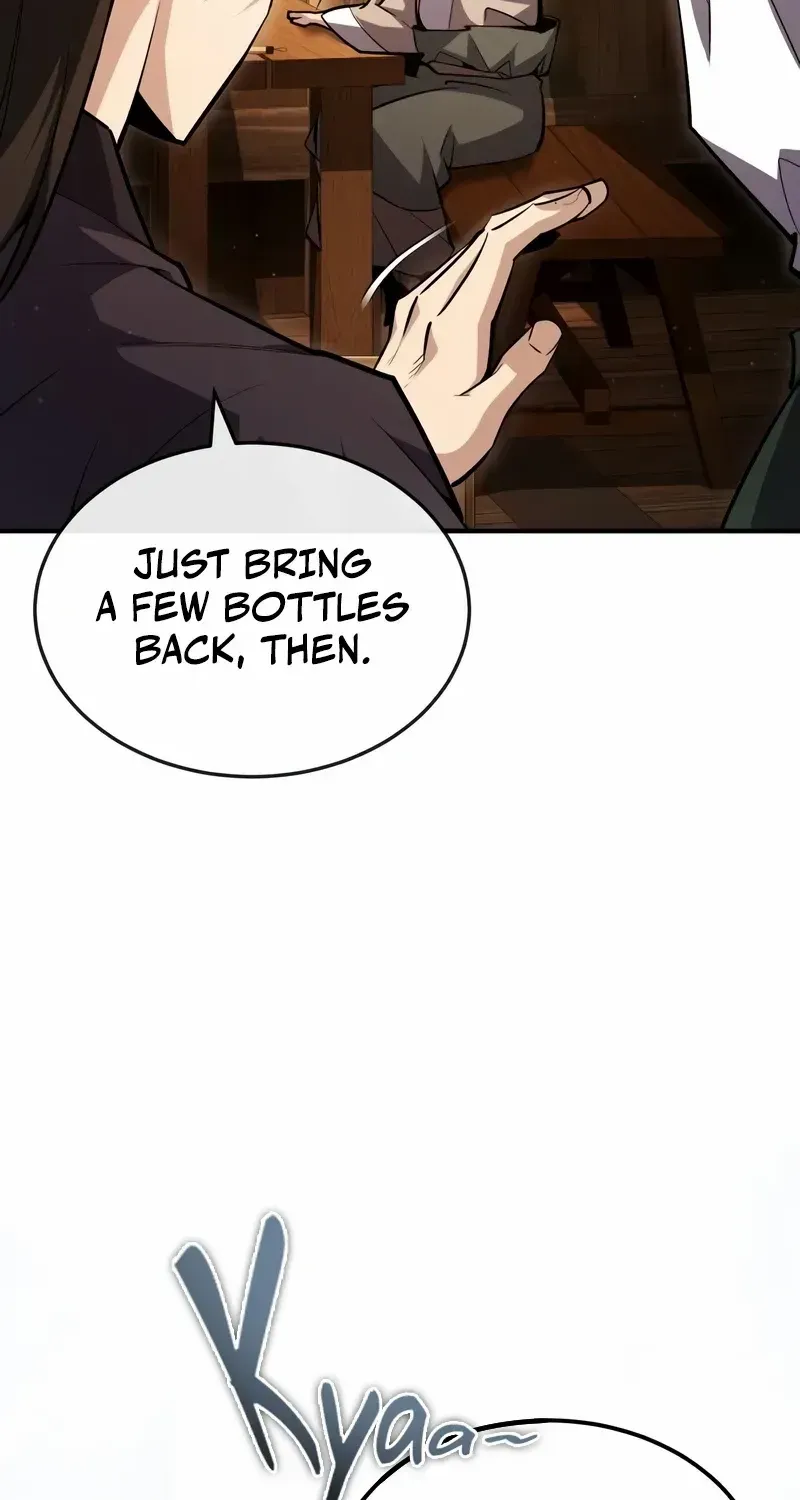 Read Star Instructor, Master Baek chapter 62 image 61 on Lezhin