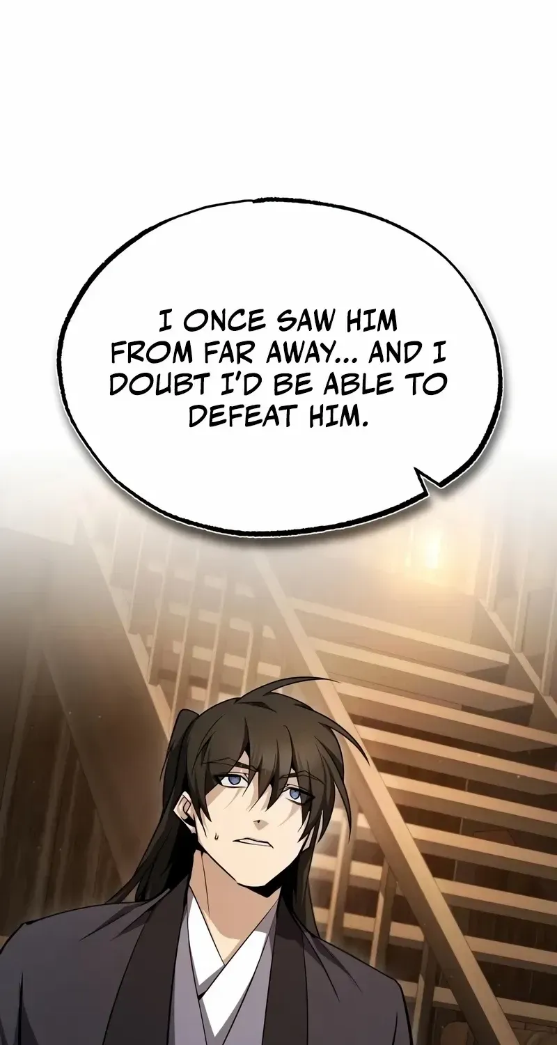 Read Star Instructor, Master Baek chapter 62 image 64 on Lezhin