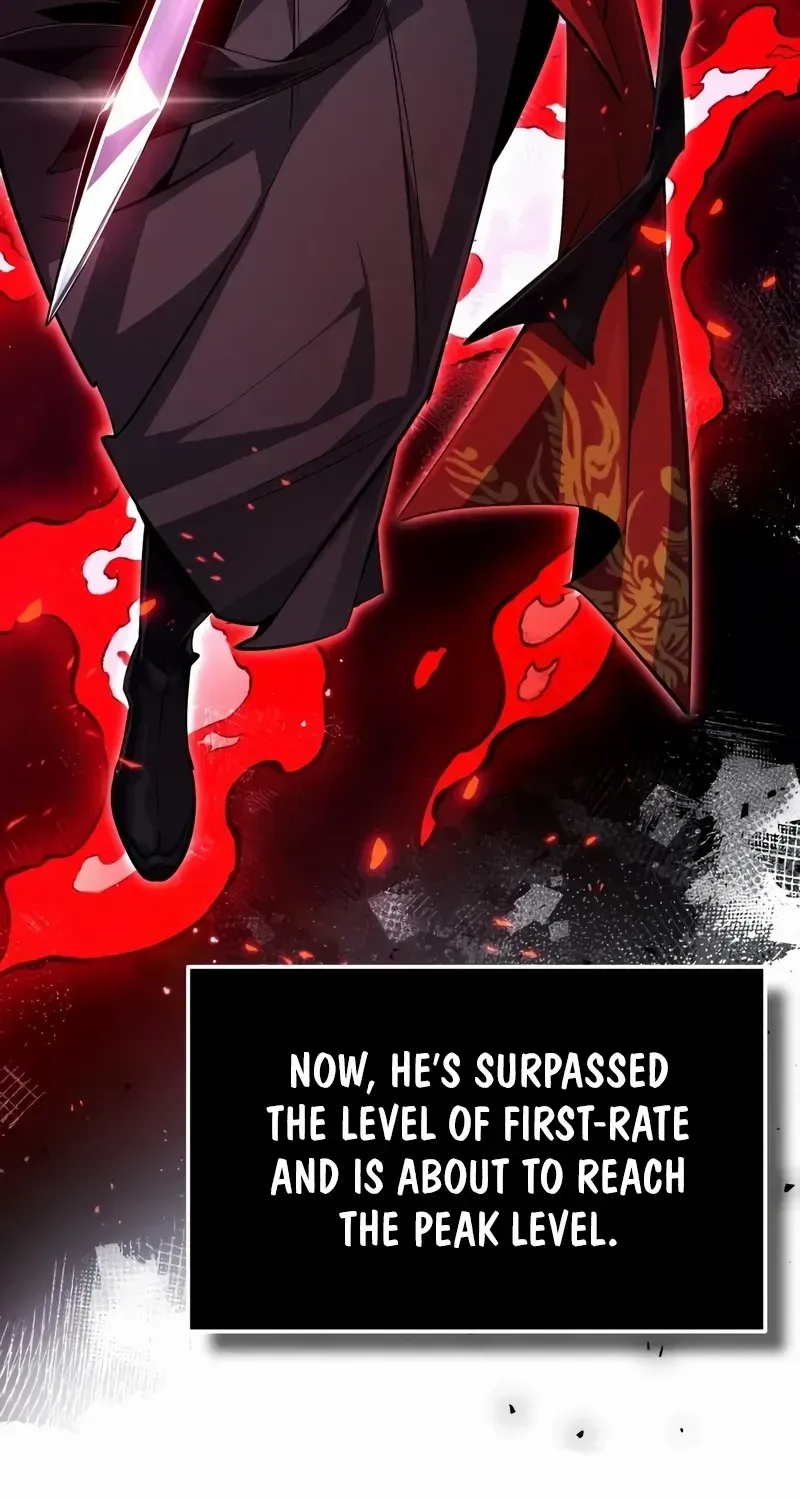 Read Star Instructor, Master Baek chapter 62 image 67 on Lezhin