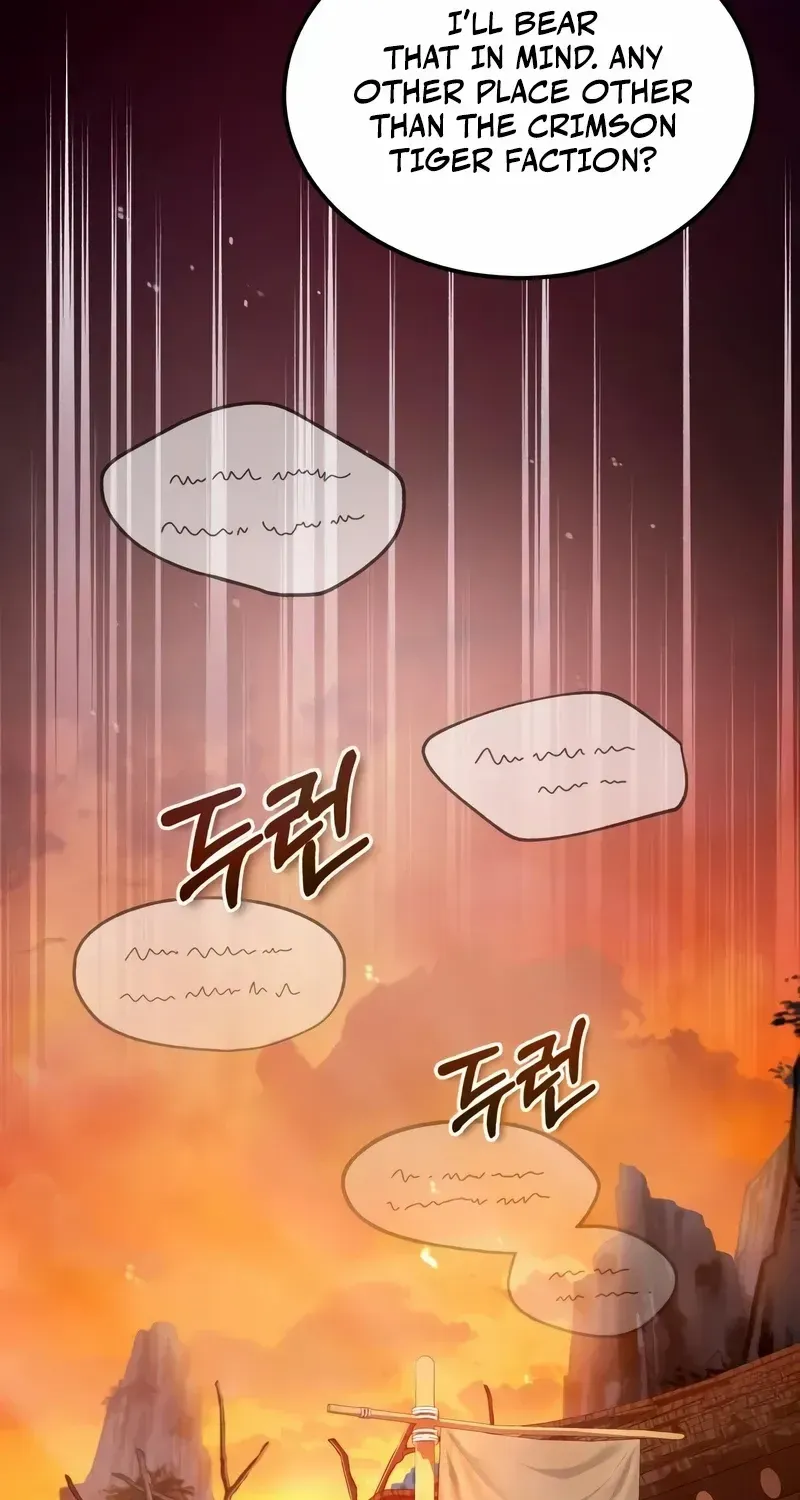 Read Star Instructor, Master Baek chapter 62 image 71 on Lezhin