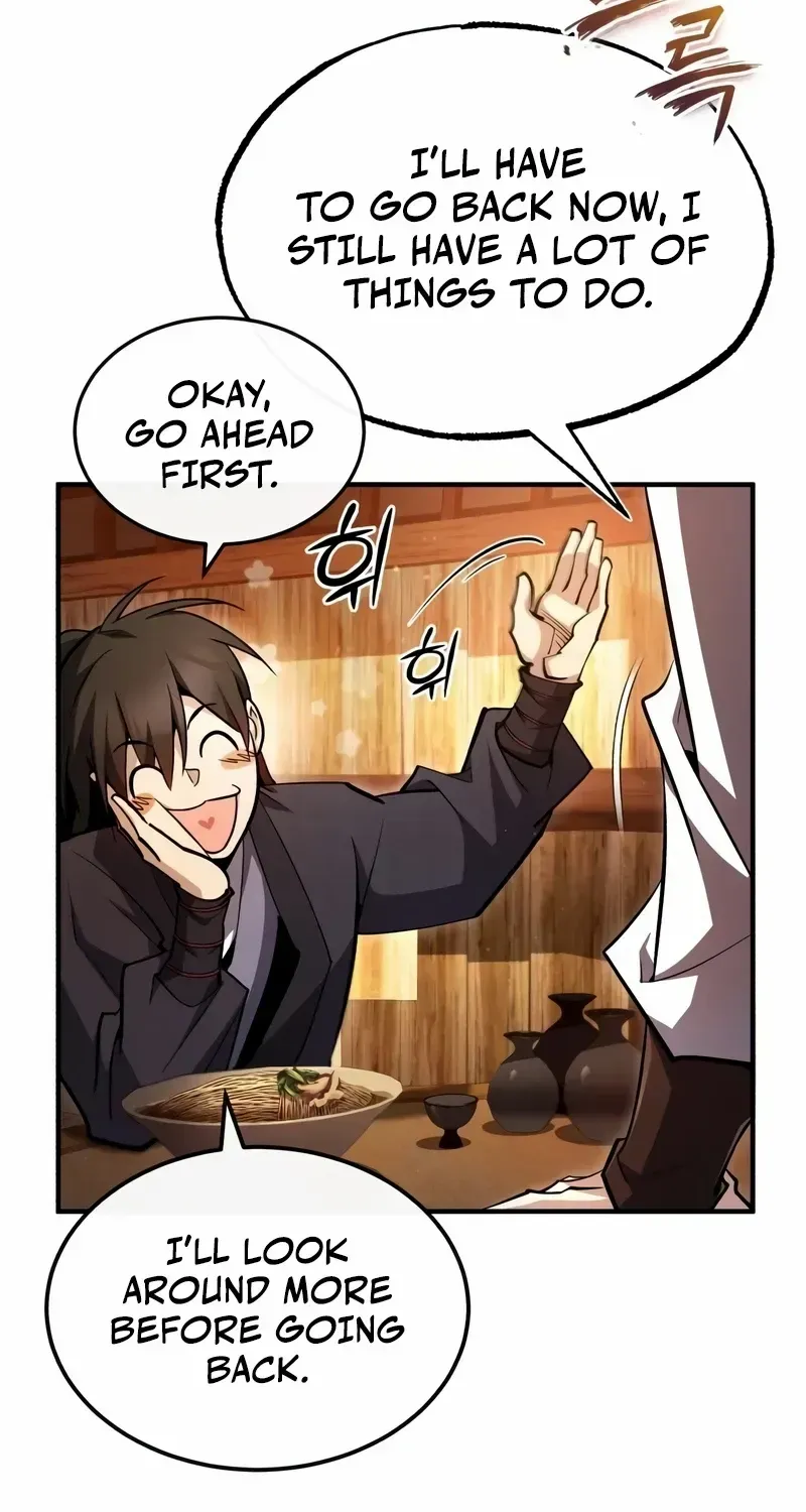 Read Star Instructor, Master Baek chapter 62 image 73 on Lezhin