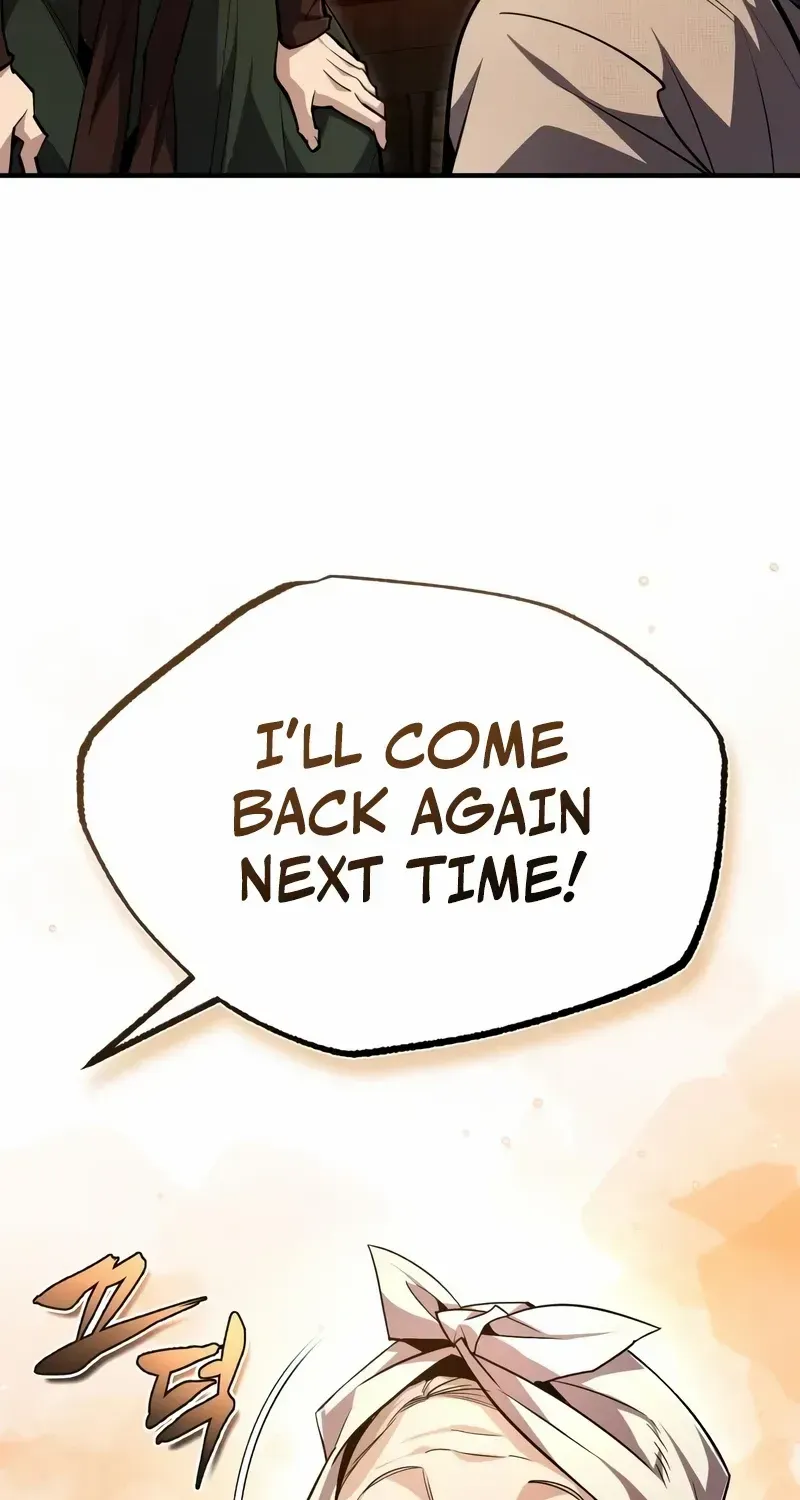 Read Star Instructor, Master Baek chapter 62 image 75 on Lezhin