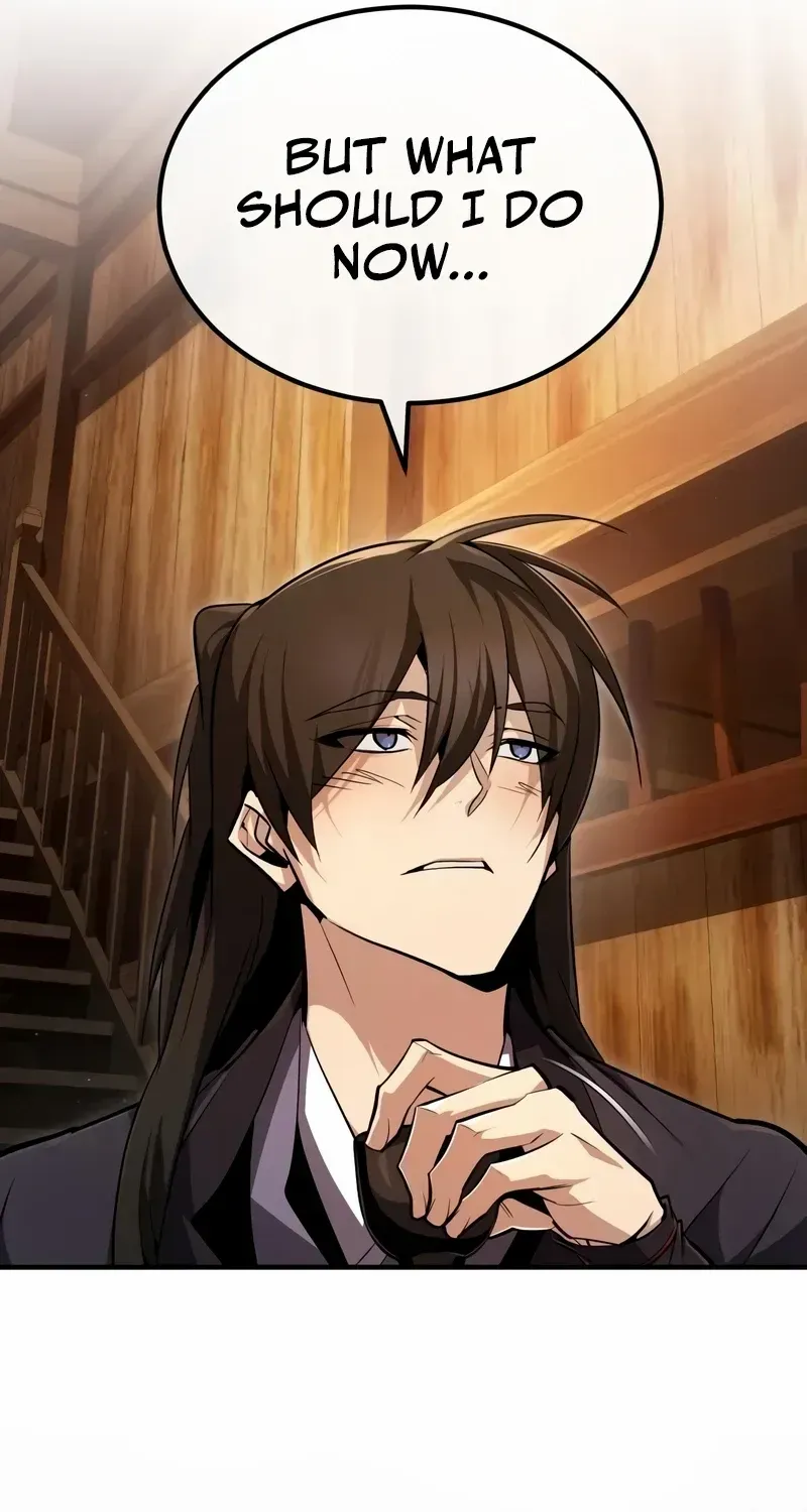 Read Star Instructor, Master Baek chapter 62 image 79 on Lezhin