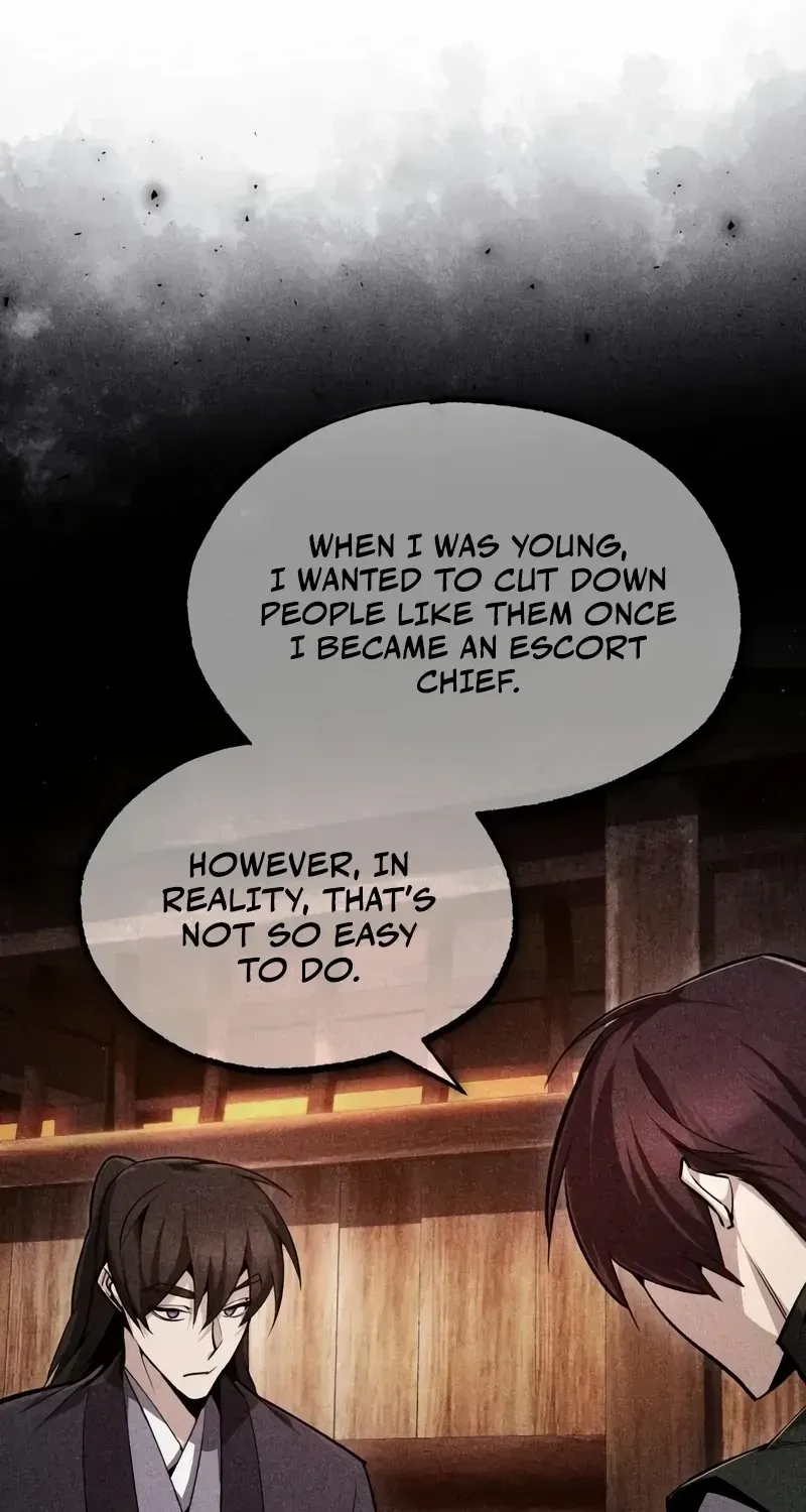 Read Star Instructor, Master Baek chapter 62 image 80 on Lezhin
