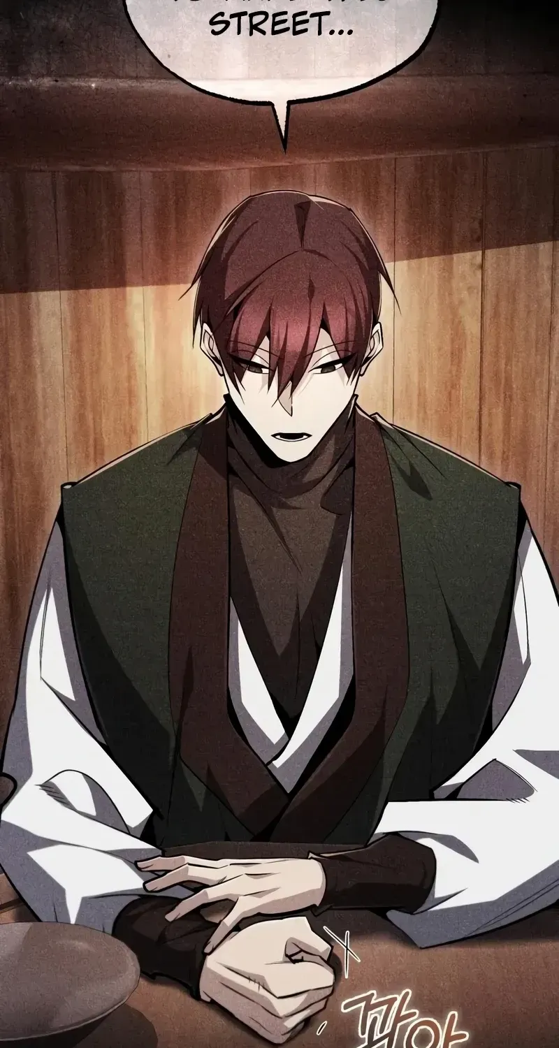 Read Star Instructor, Master Baek chapter 62 image 82 on Lezhin
