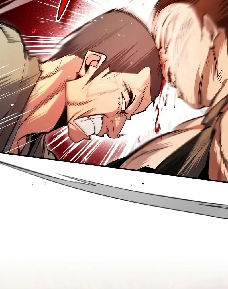 Read Star Instructor, Master Baek chapter 62 image 97 on Lezhin