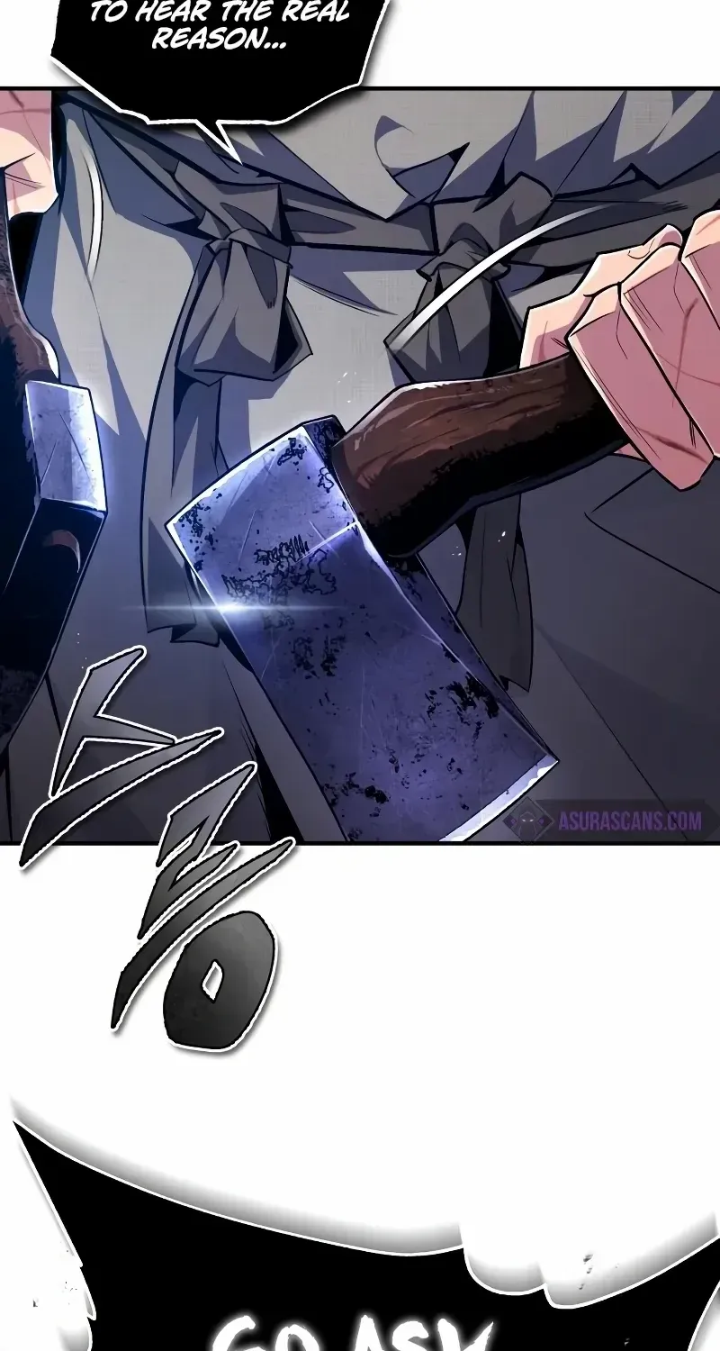 Read Star Instructor, Master Baek chapter 63 image 100 on Lezhin