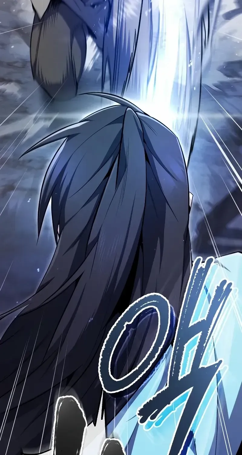 Read Star Instructor, Master Baek chapter 63 image 102 on Lezhin