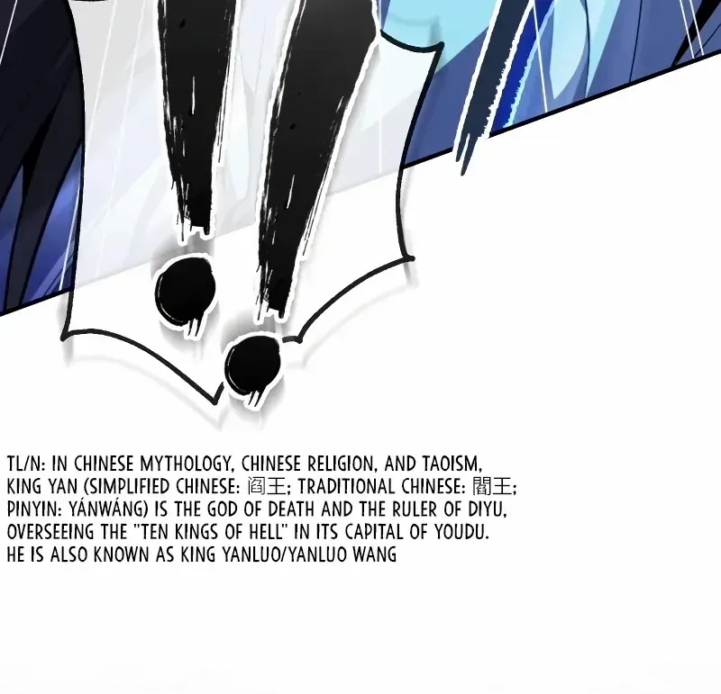 Read Star Instructor, Master Baek chapter 63 image 103 on Lezhin
