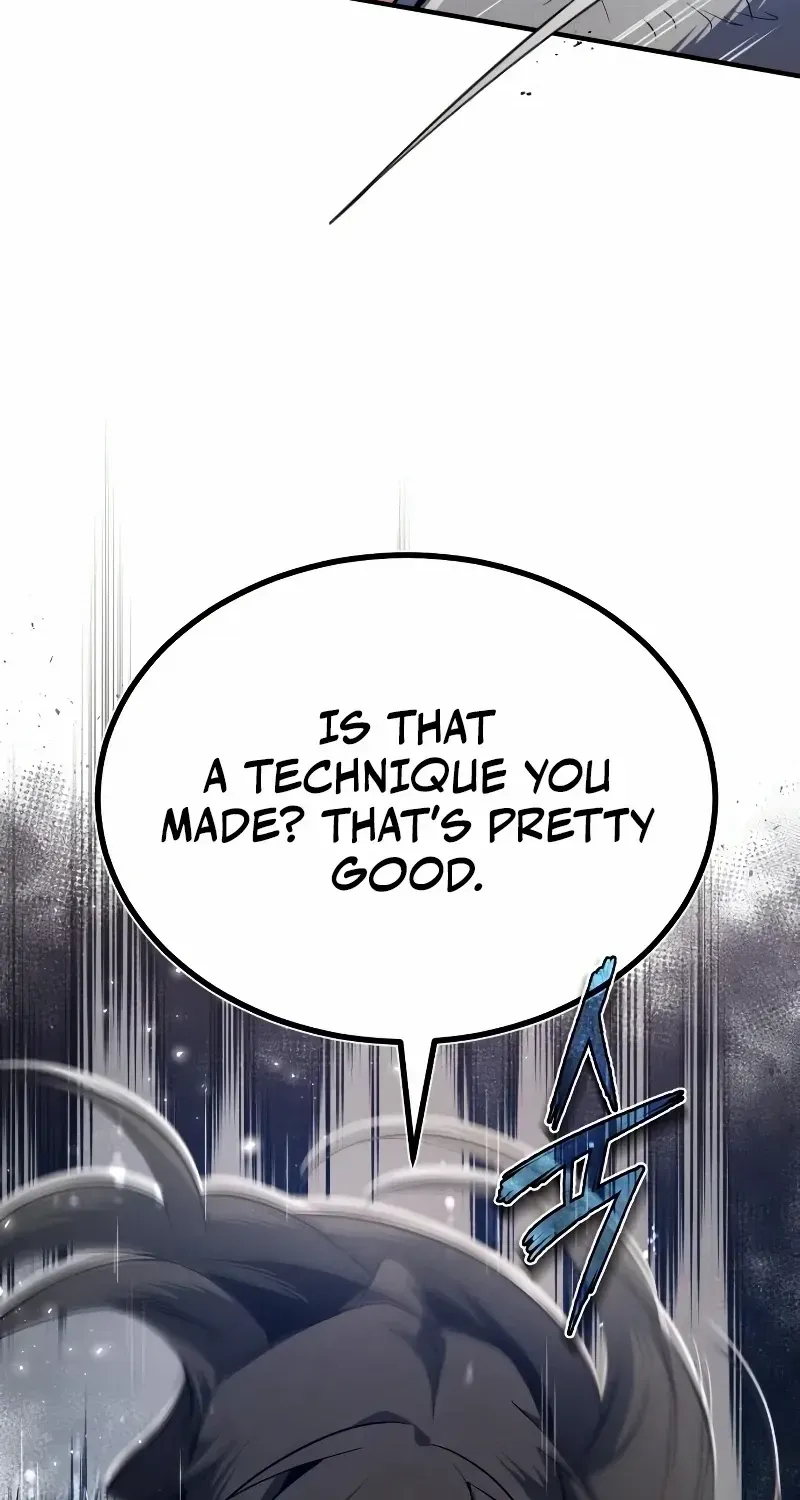 Read Star Instructor, Master Baek chapter 63 image 107 on Lezhin