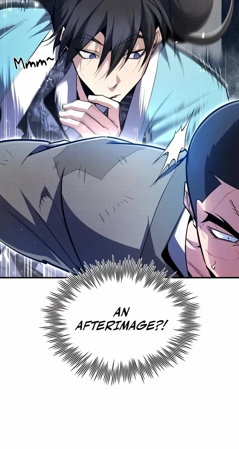 Read Star Instructor, Master Baek chapter 63 image 108 on Lezhin
