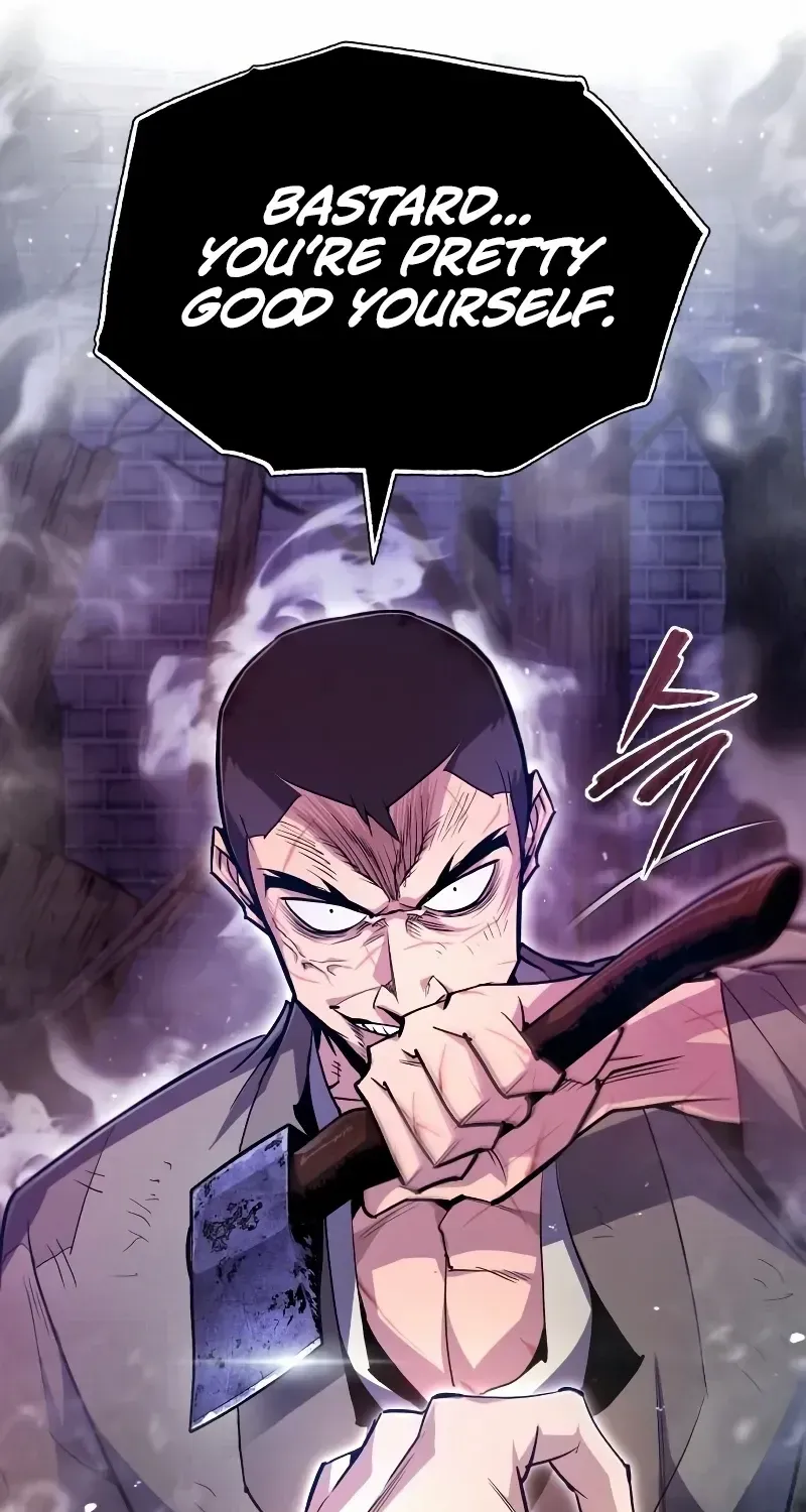 Read Star Instructor, Master Baek chapter 63 image 113 on Lezhin