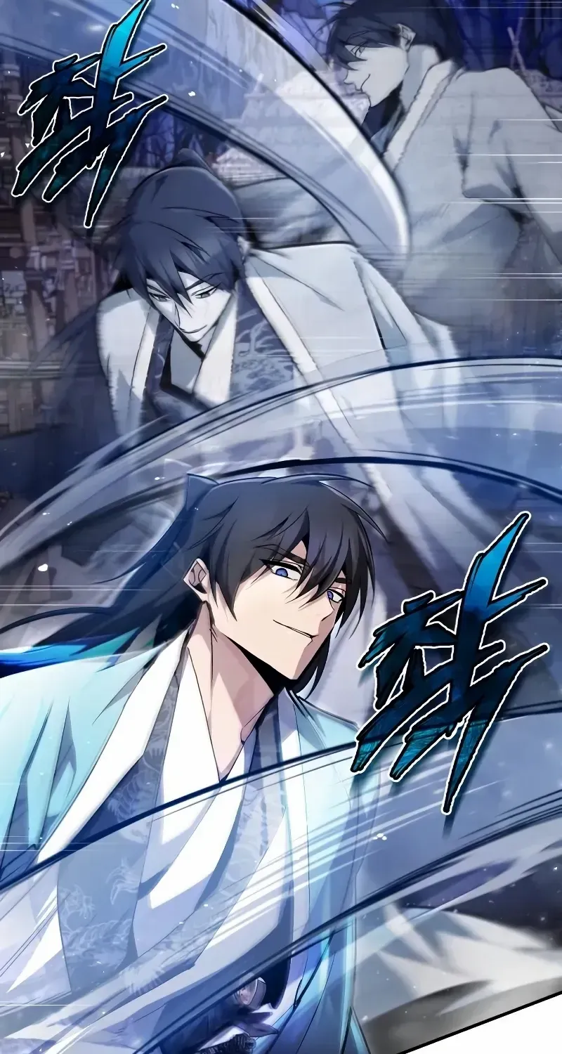 Read Star Instructor, Master Baek chapter 63 image 115 on Lezhin