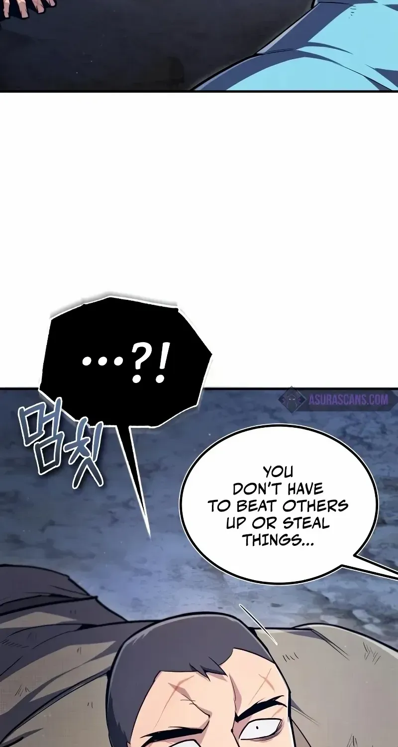 Read Star Instructor, Master Baek chapter 63 image 123 on Lezhin