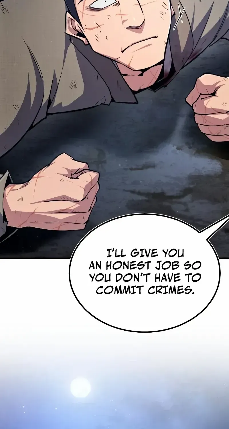 Read Star Instructor, Master Baek chapter 63 image 124 on Lezhin