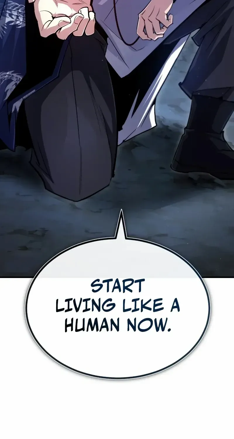 Read Star Instructor, Master Baek chapter 63 image 126 on Lezhin
