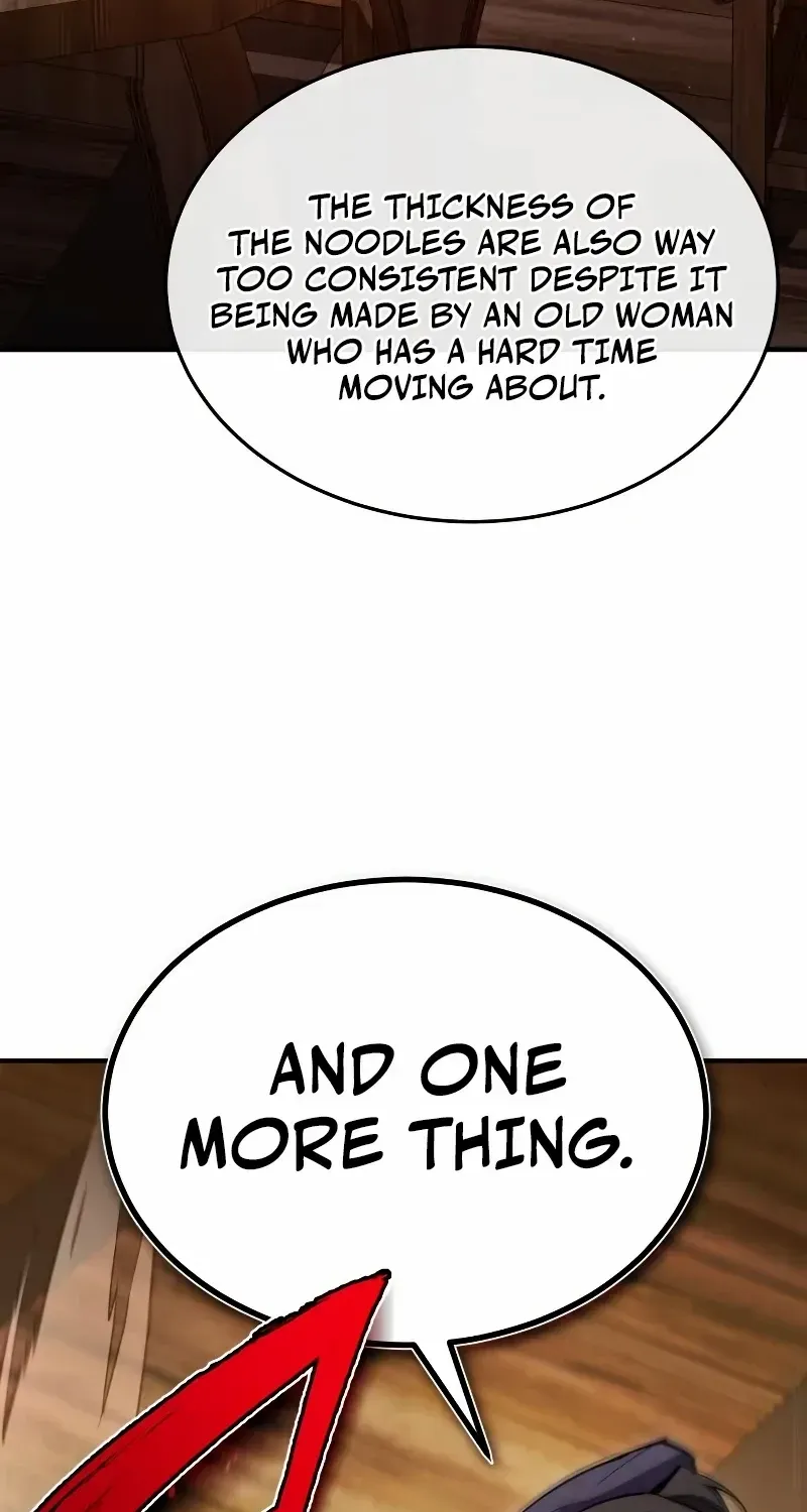 Read Star Instructor, Master Baek chapter 63 image 13 on Lezhin