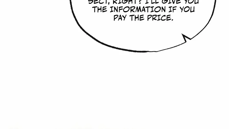 Read Star Instructor, Master Baek chapter 63 image 19 on Lezhin