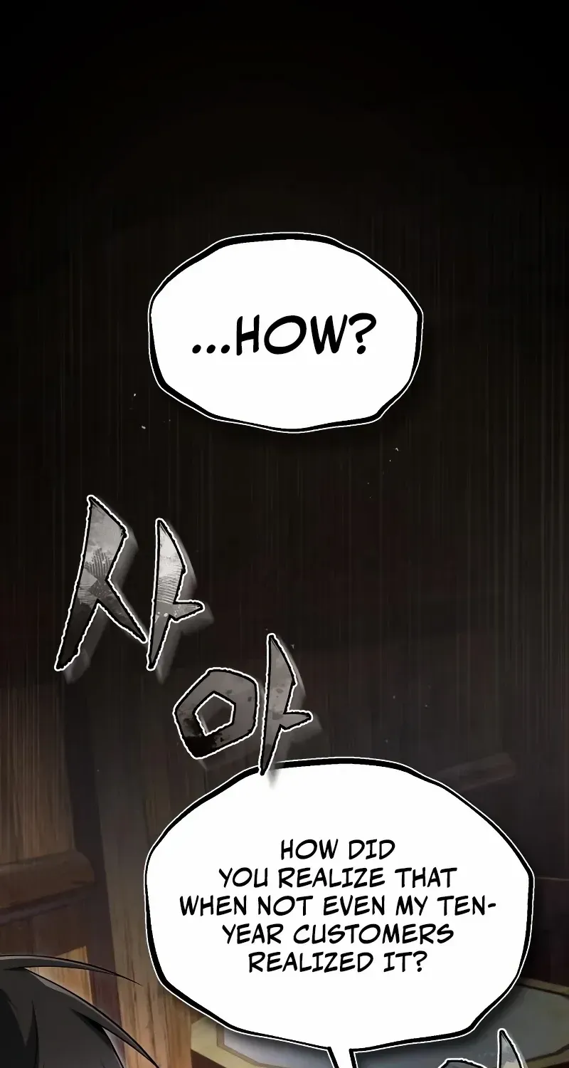 Read Star Instructor, Master Baek chapter 63 image 2 on Lezhin