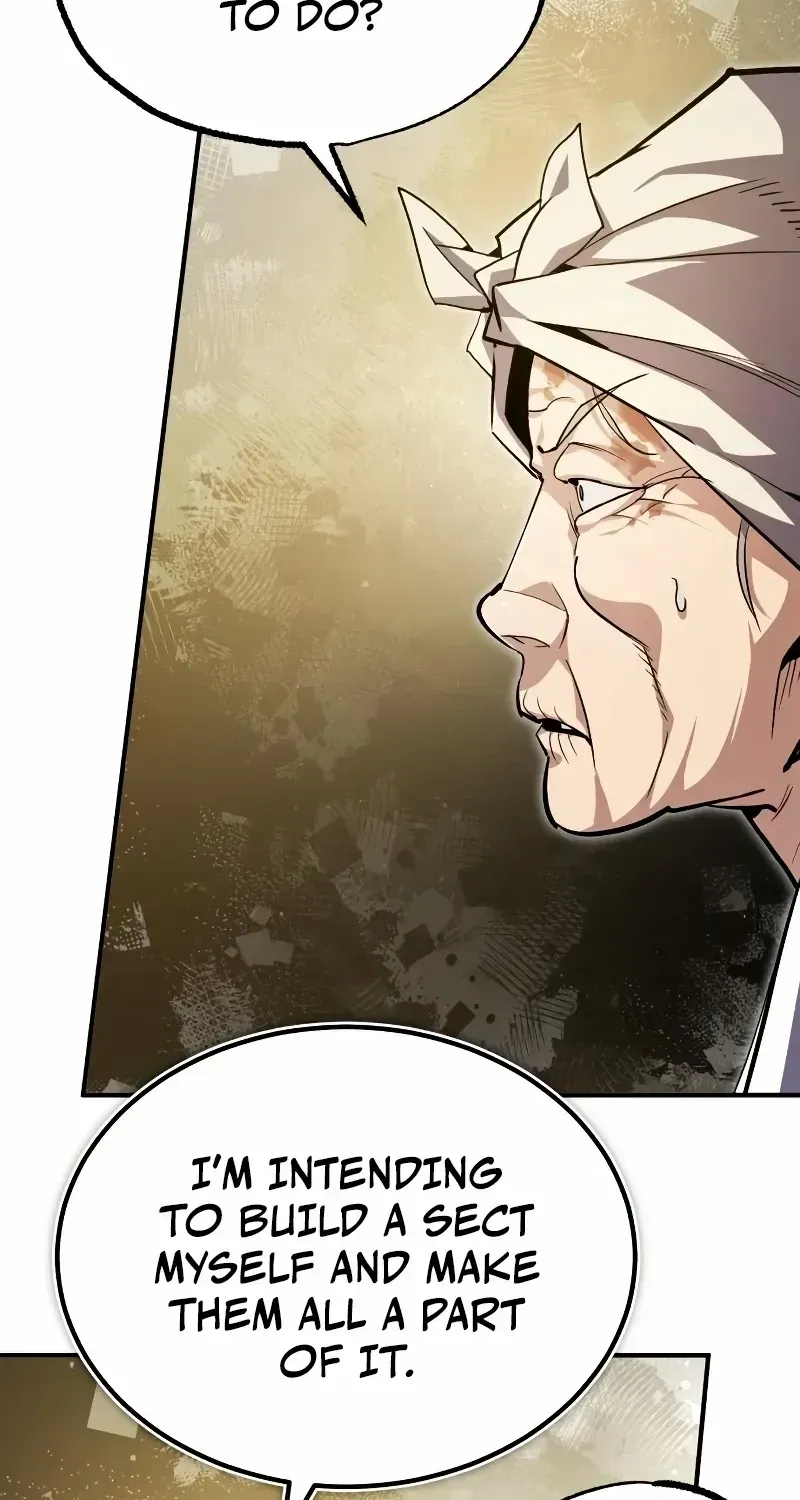 Read Star Instructor, Master Baek chapter 63 image 22 on Lezhin