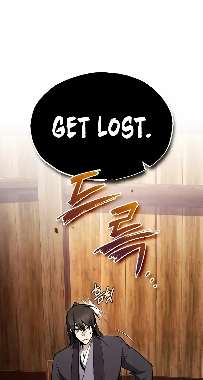 Read Star Instructor, Master Baek chapter 63 image 24 on Lezhin