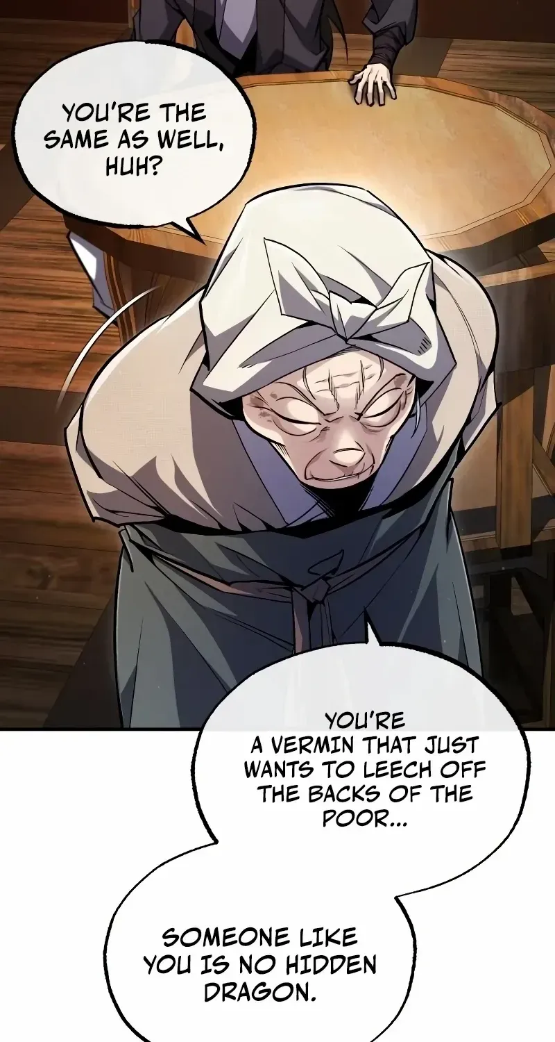 Read Star Instructor, Master Baek chapter 63 image 25 on Lezhin