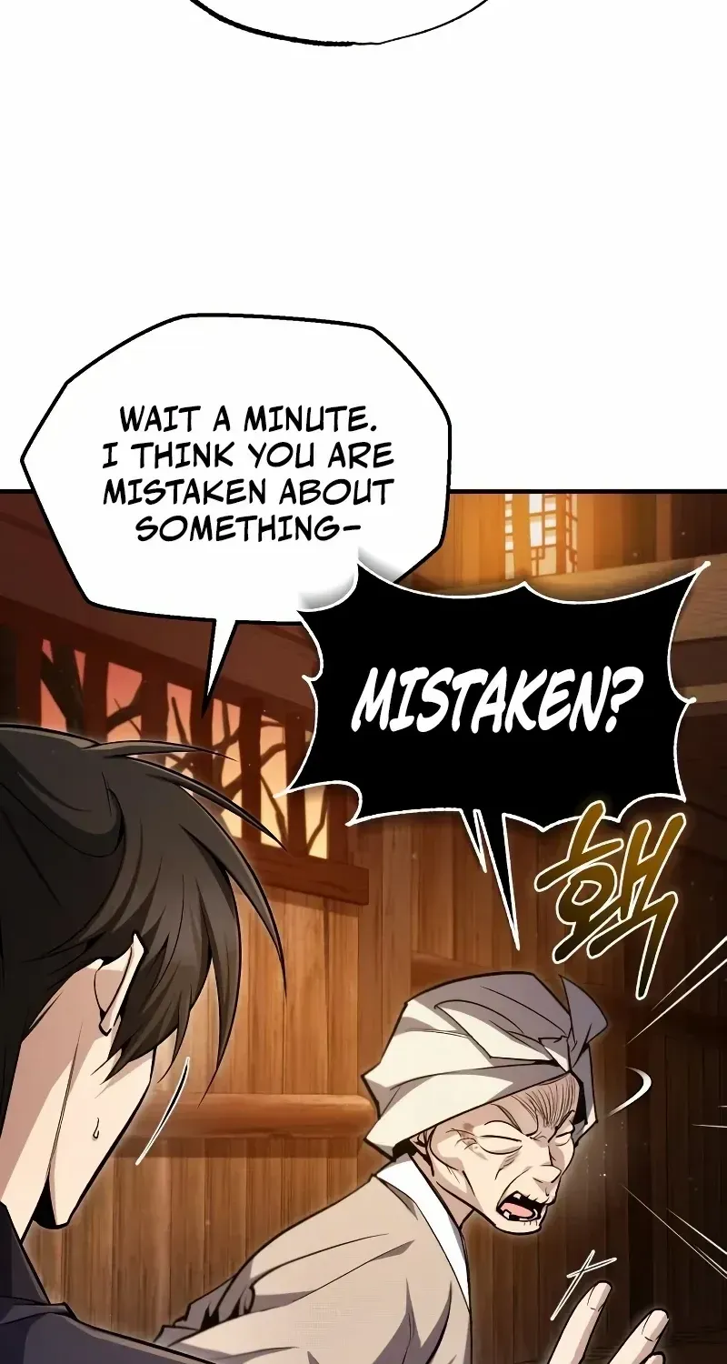 Read Star Instructor, Master Baek chapter 63 image 26 on Lezhin