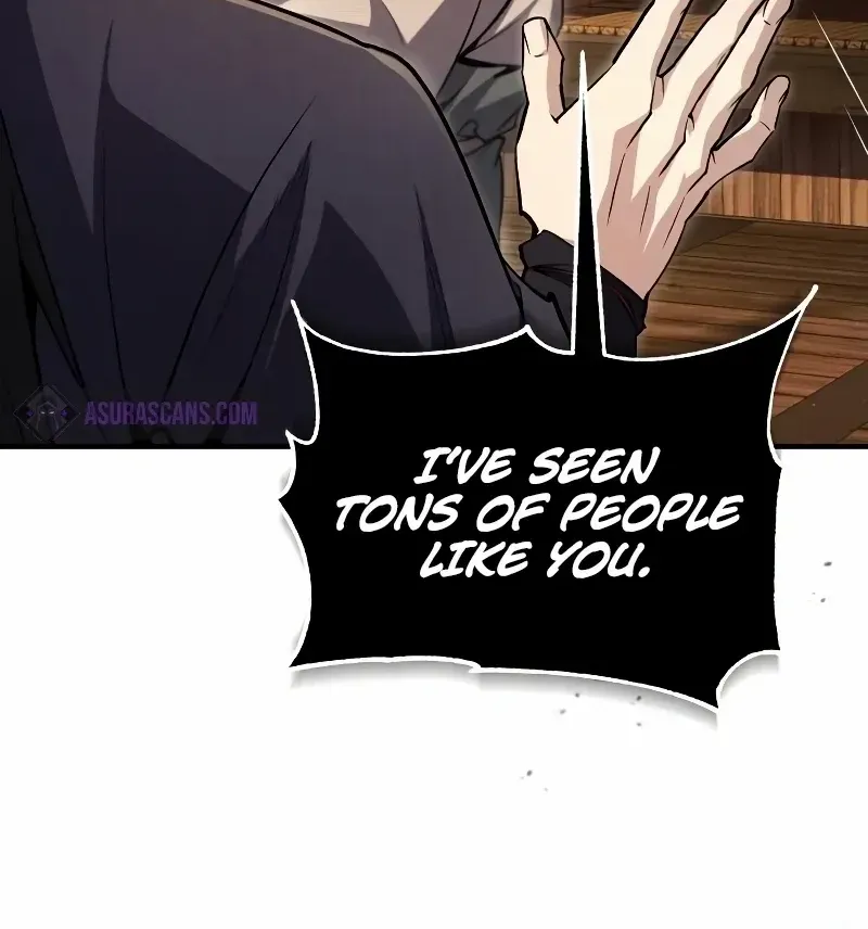 Read Star Instructor, Master Baek chapter 63 image 27 on Lezhin