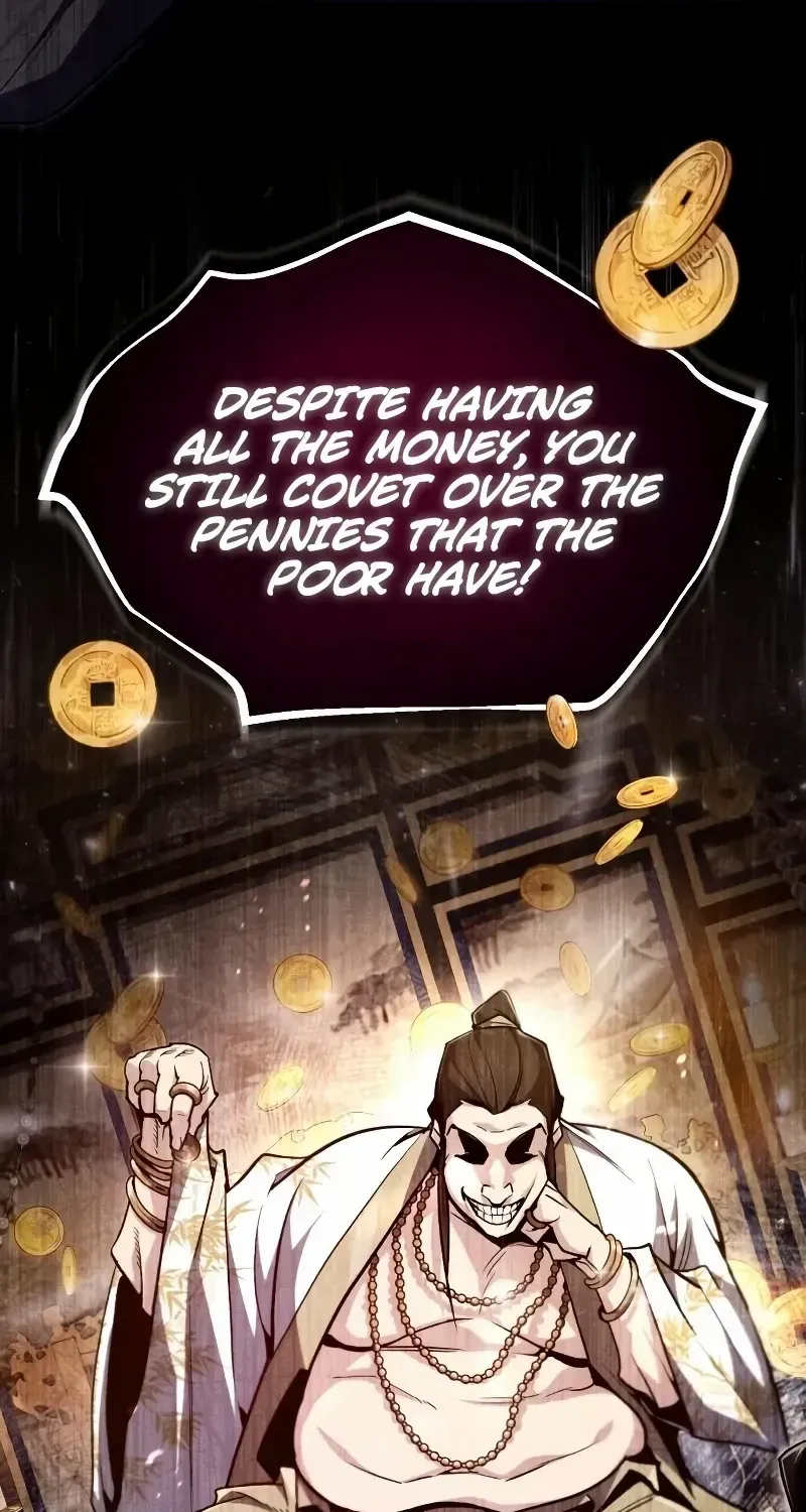 Read Star Instructor, Master Baek chapter 63 image 29 on Lezhin