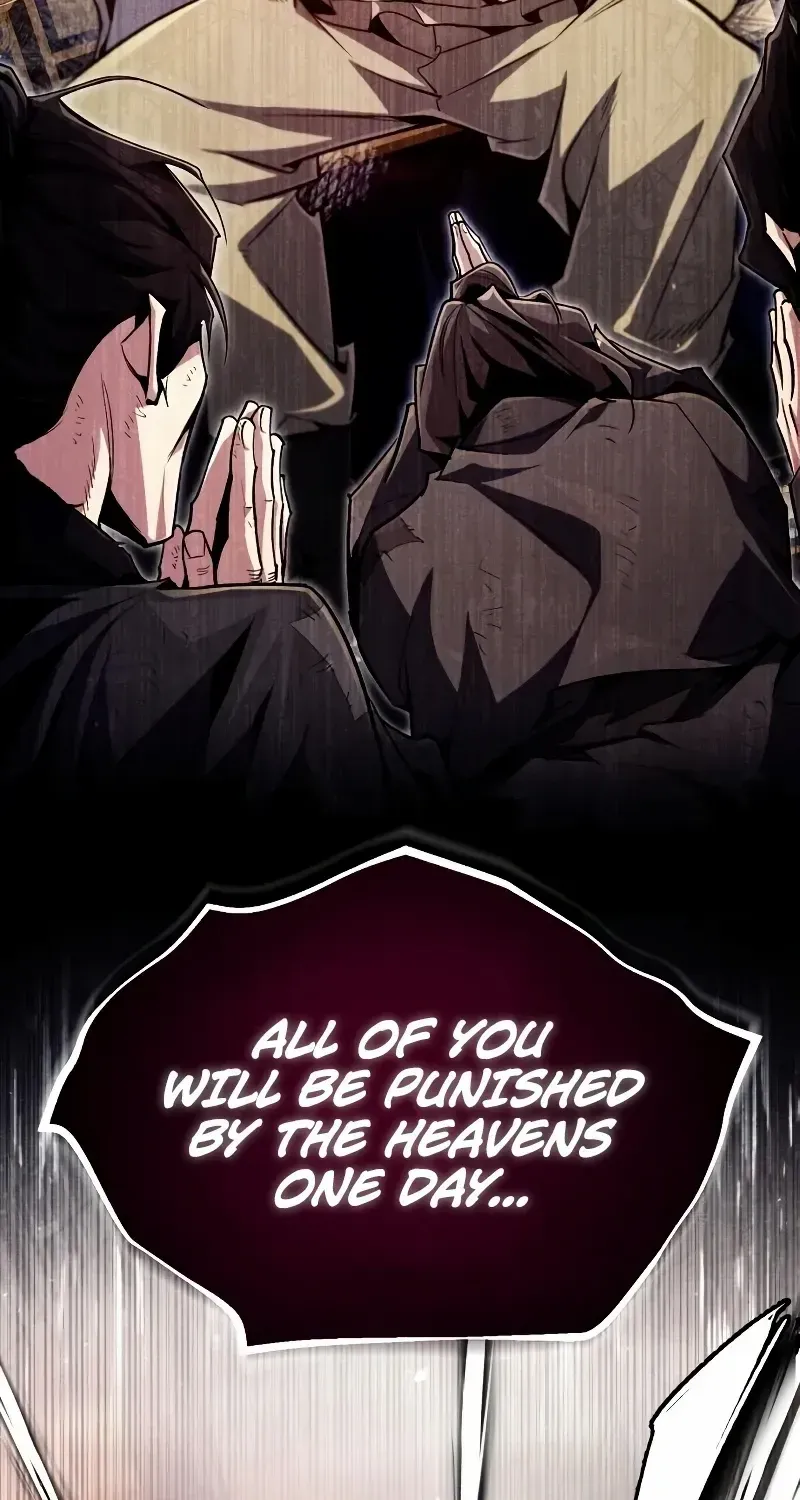 Read Star Instructor, Master Baek chapter 63 image 30 on Lezhin