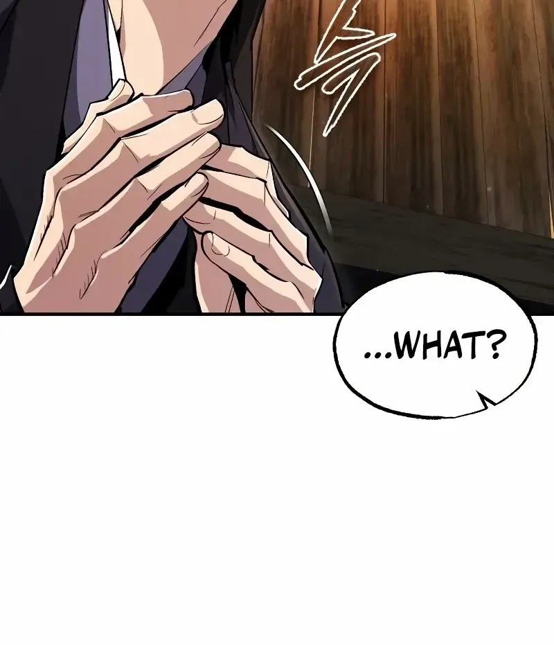 Read Star Instructor, Master Baek chapter 63 image 35 on Lezhin