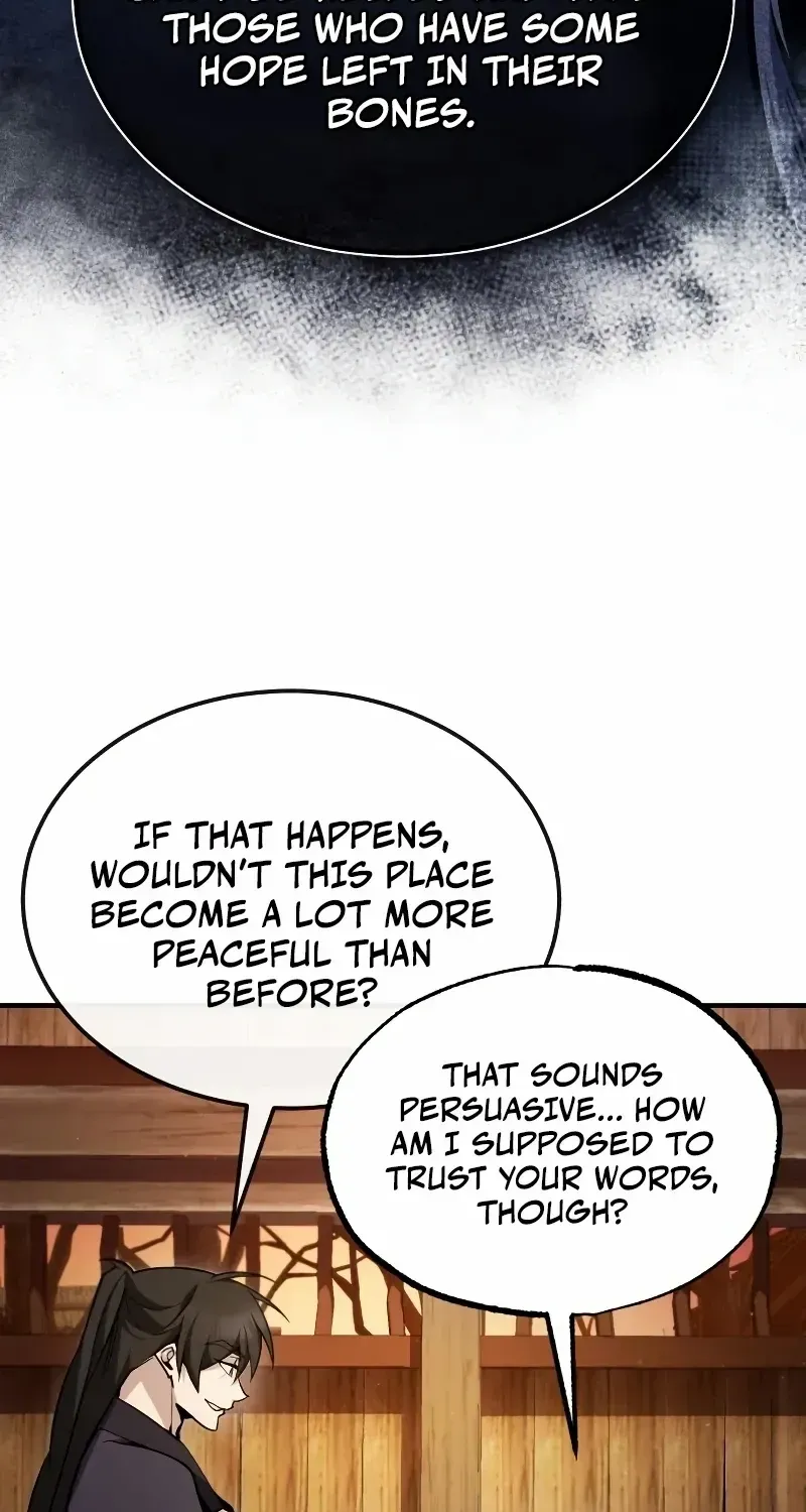 Read Star Instructor, Master Baek chapter 63 image 38 on Lezhin