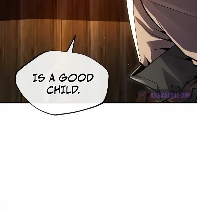 Read Star Instructor, Master Baek chapter 63 image 42 on Lezhin