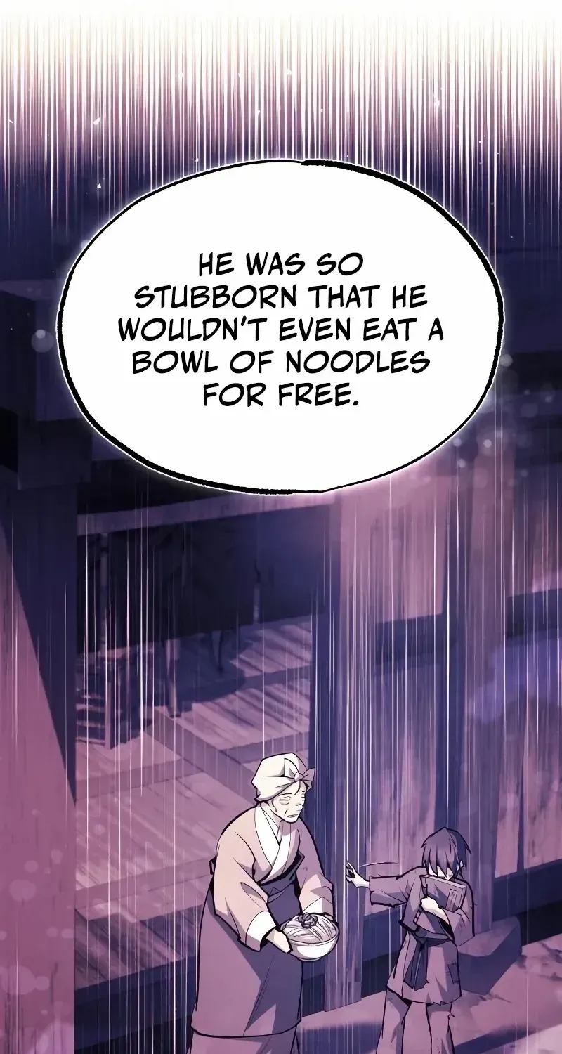 Read Star Instructor, Master Baek chapter 63 image 43 on Lezhin